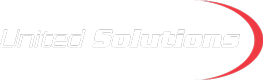 United Solutions